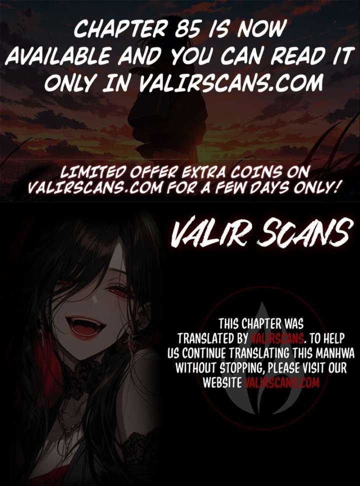 I Became the Master of the Devil Chapter 82 page 2