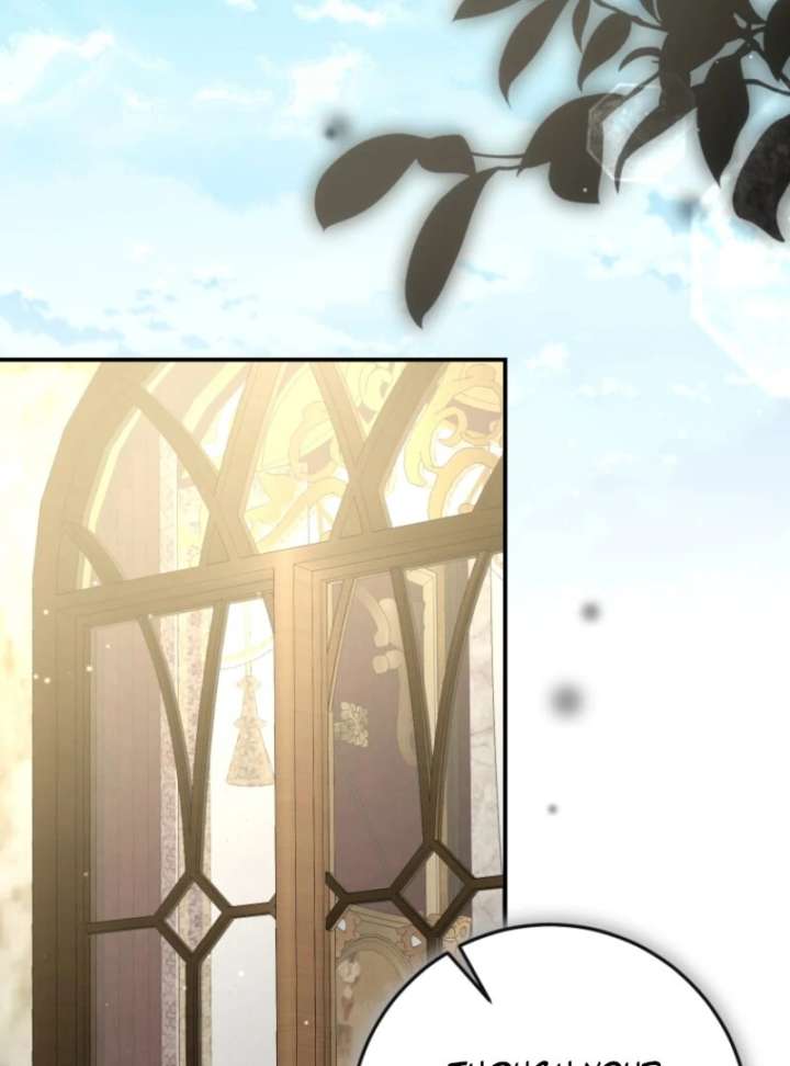 I Became the Master of the Devil Chapter 82 page 4