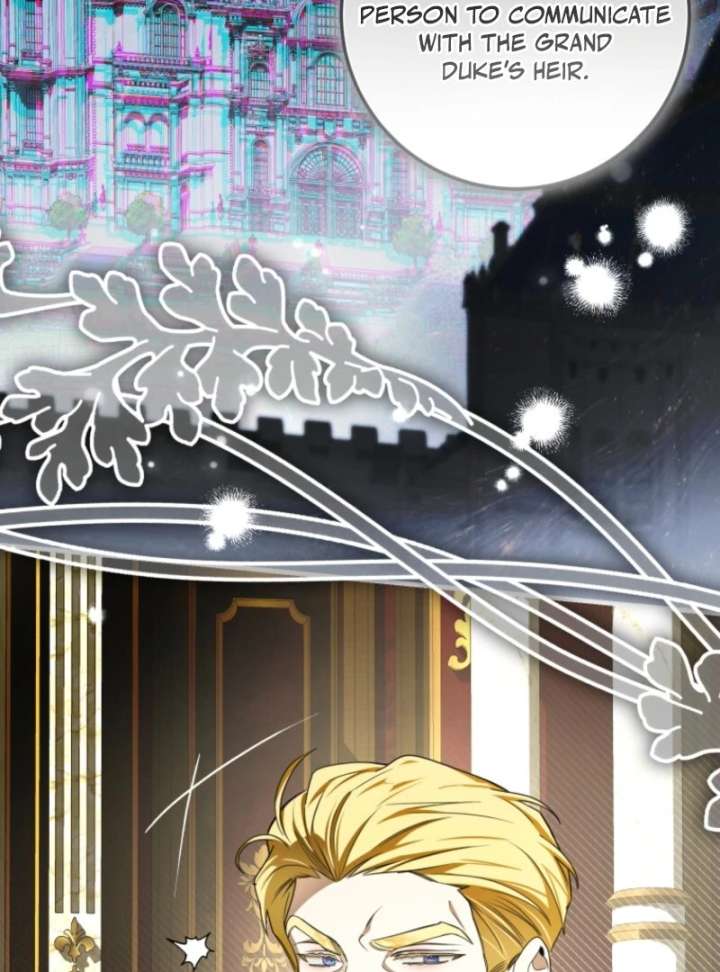 I Became the Master of the Devil Chapter 82 page 10