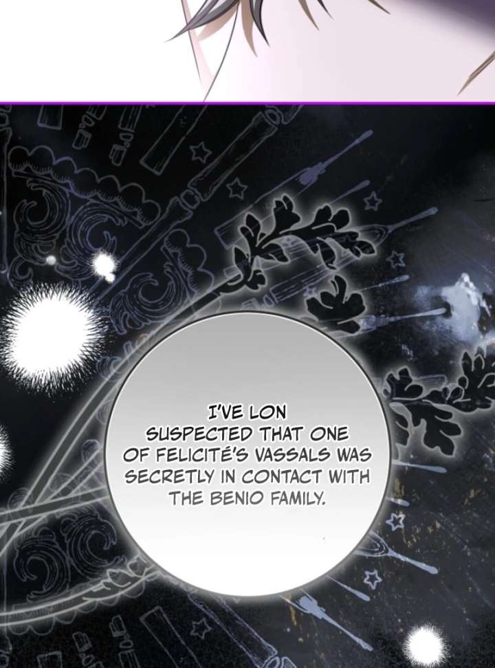 I Became the Master of the Devil Chapter 82 page 8
