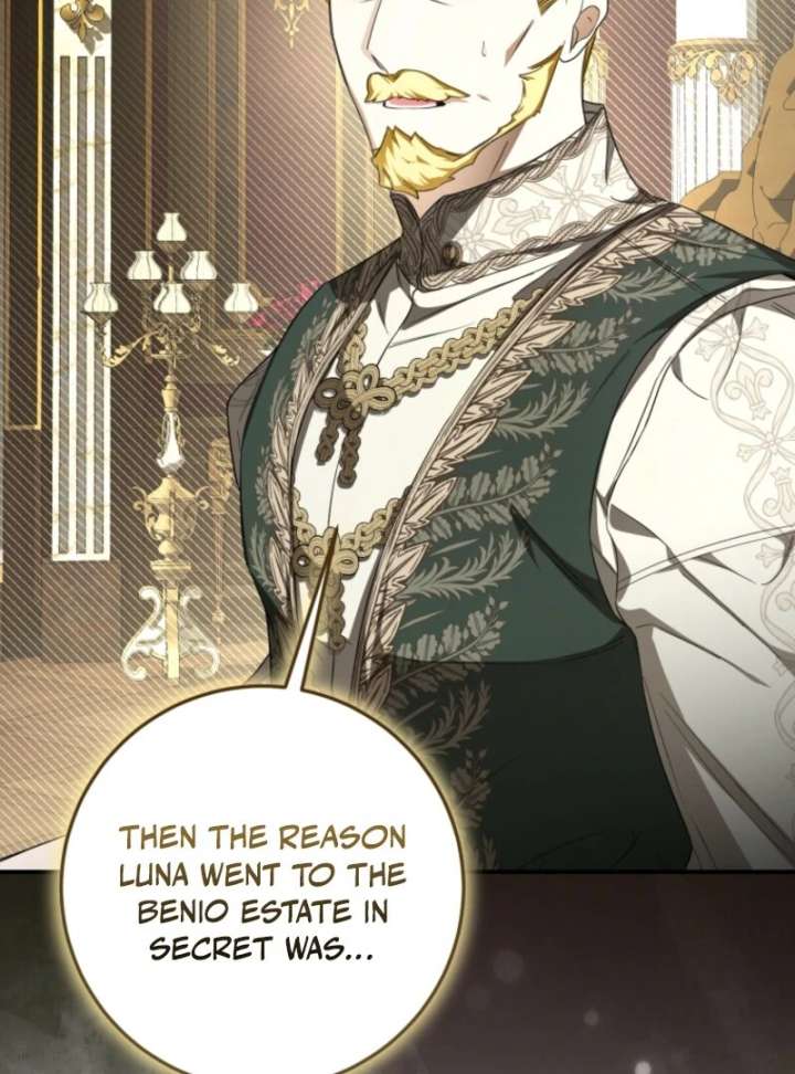 I Became the Master of the Devil Chapter 82 page 11