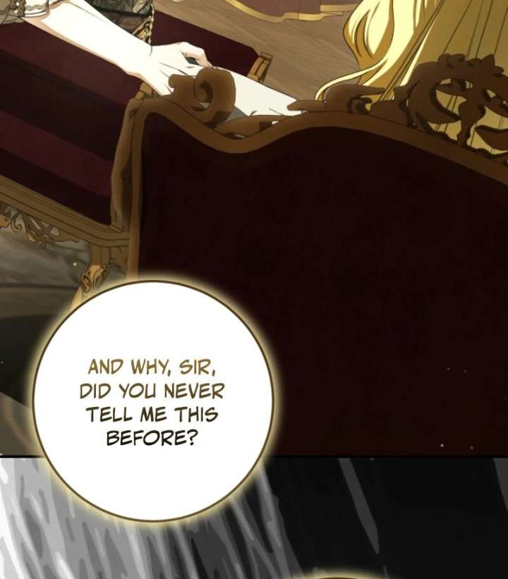 I Became the Master of the Devil Chapter 82 page 15