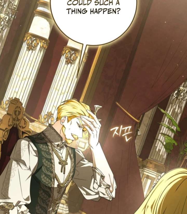 I Became the Master of the Devil Chapter 82 page 14