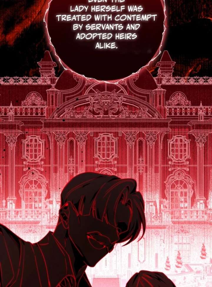 I Became the Master of the Devil Chapter 82 page 18