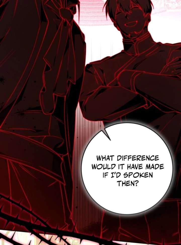 I Became the Master of the Devil Chapter 82 page 19
