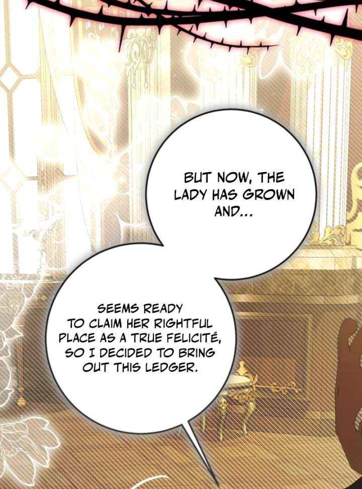 I Became the Master of the Devil Chapter 82 page 20