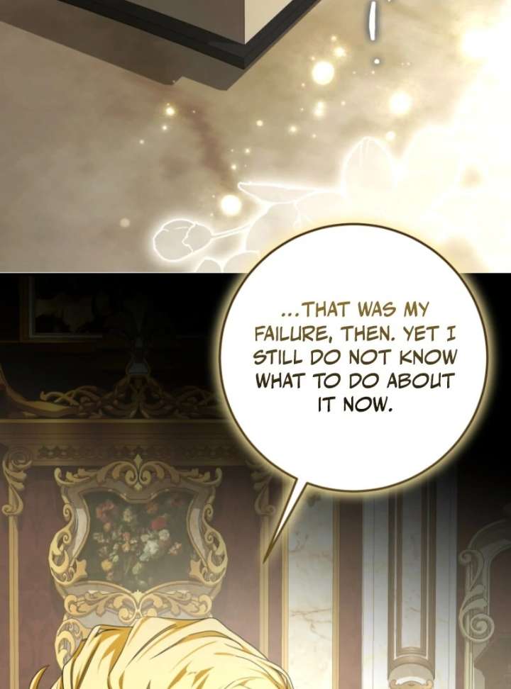 I Became the Master of the Devil Chapter 82 page 22