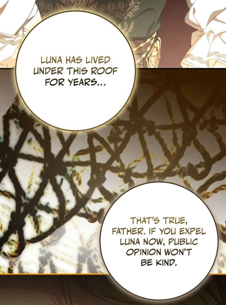 I Became the Master of the Devil Chapter 82 page 24