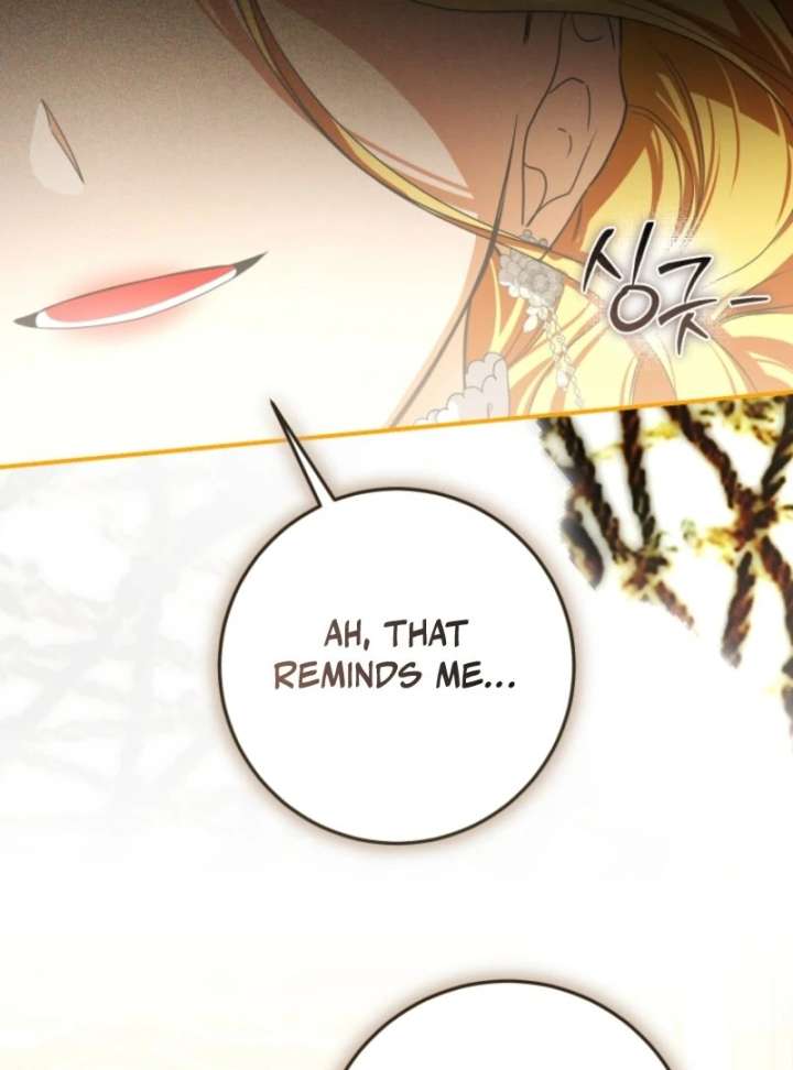 I Became the Master of the Devil Chapter 82 page 25