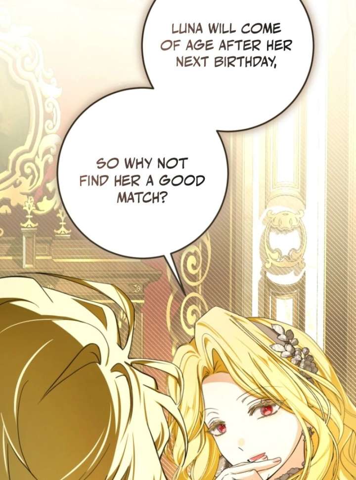 I Became the Master of the Devil Chapter 82 page 26