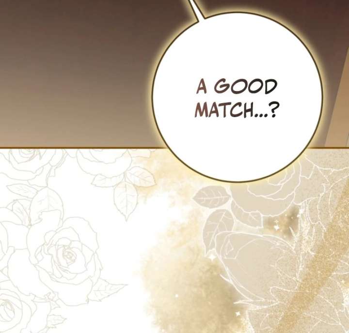 I Became the Master of the Devil Chapter 82 page 28