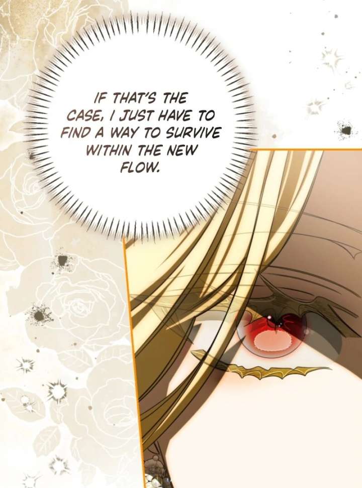 I Became the Master of the Devil Chapter 82 page 30
