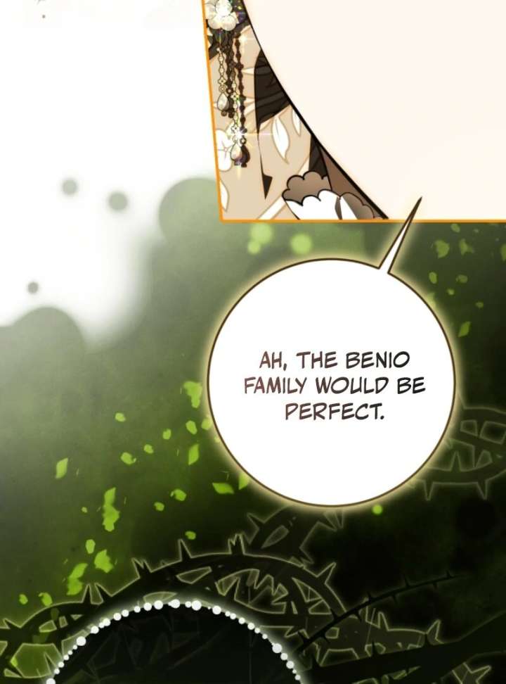 I Became the Master of the Devil Chapter 82 page 31