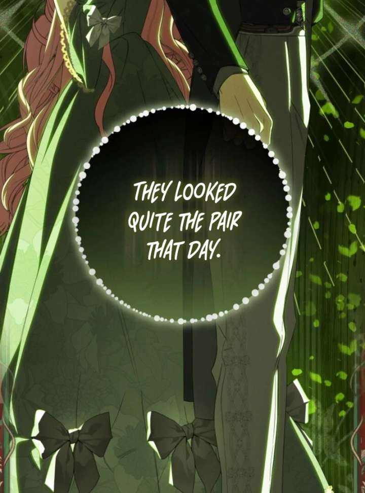 I Became the Master of the Devil Chapter 82 page 33