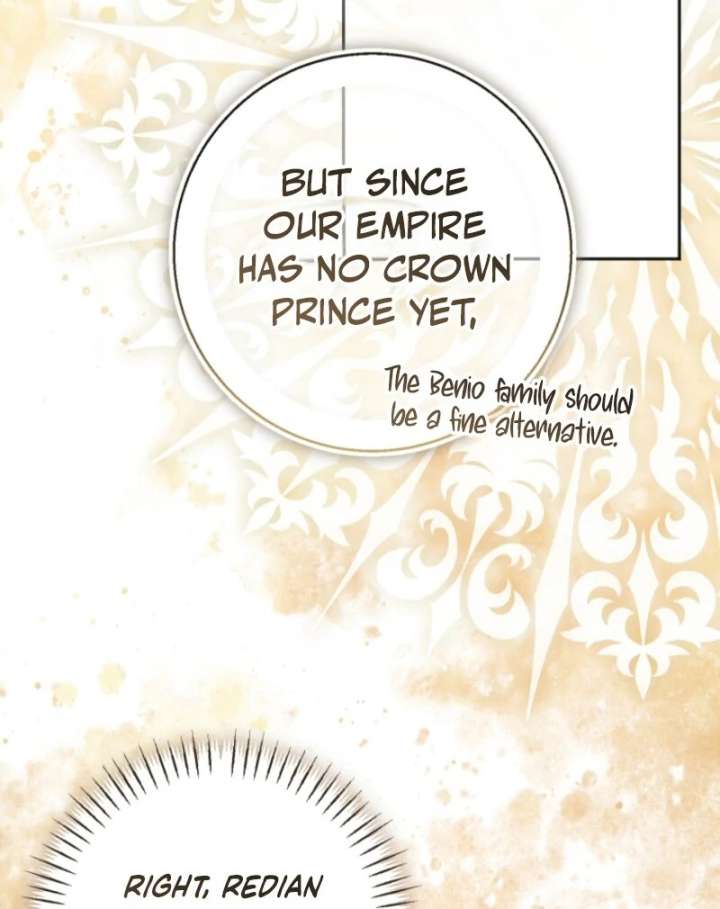 I Became the Master of the Devil Chapter 82 page 43