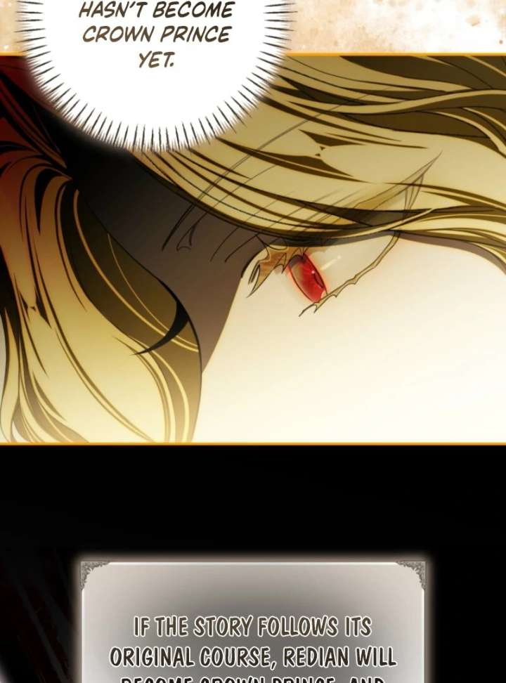 I Became the Master of the Devil Chapter 82 page 44