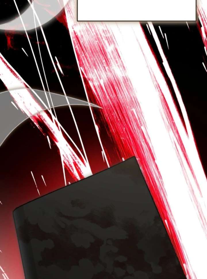 I Became the Master of the Devil Chapter 82 page 46
