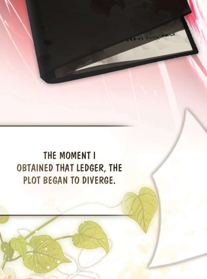 I Became the Master of the Devil Chapter 82 page 47