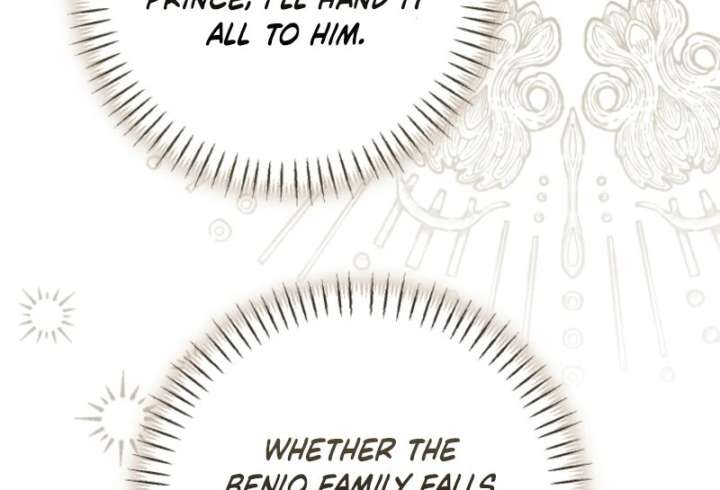 I Became the Master of the Devil Chapter 82 page 56