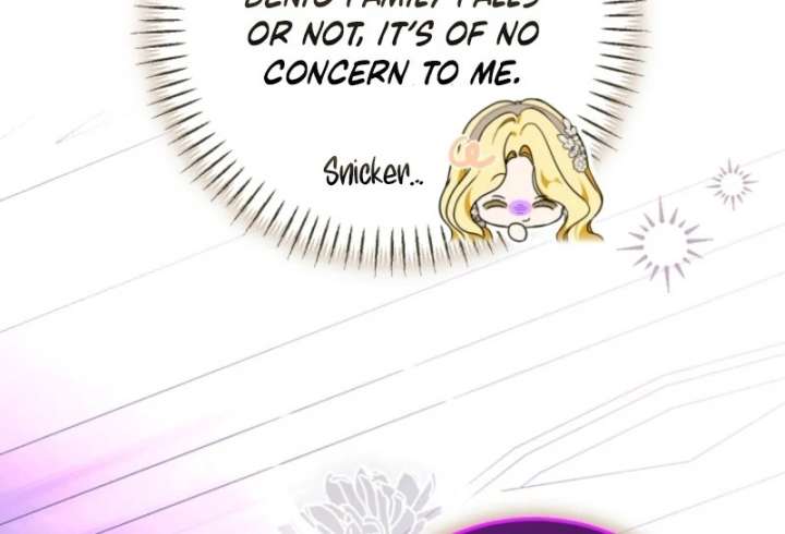 I Became the Master of the Devil Chapter 82 page 57