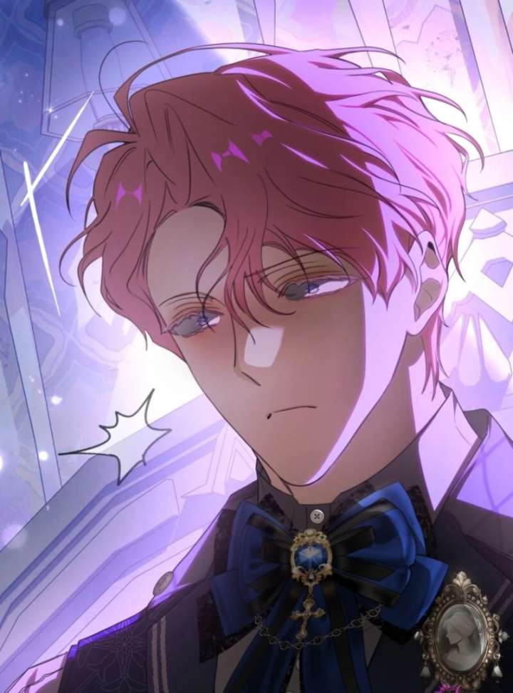 I Became the Master of the Devil Chapter 82 page 59