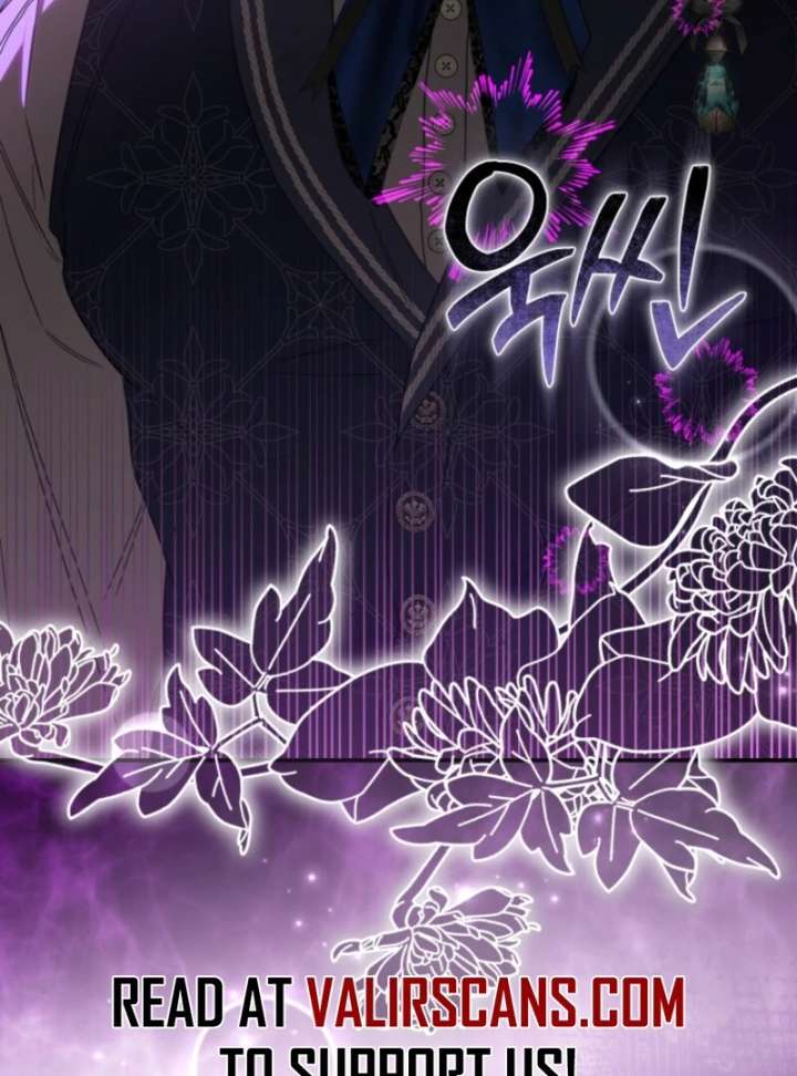 I Became the Master of the Devil Chapter 82 page 60