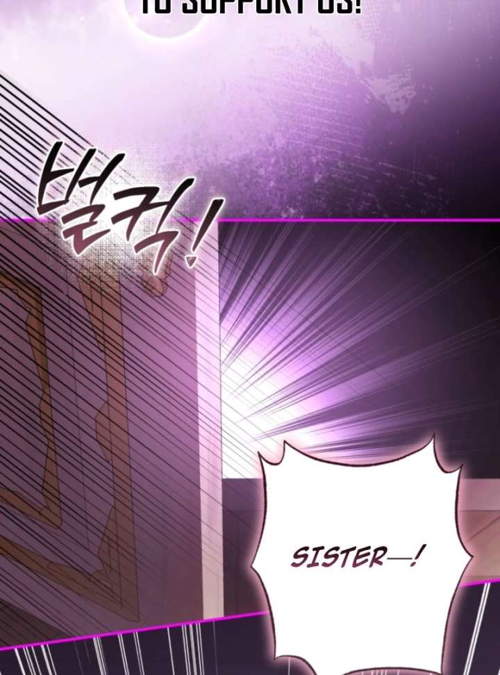 I Became the Master of the Devil Chapter 82 page 61