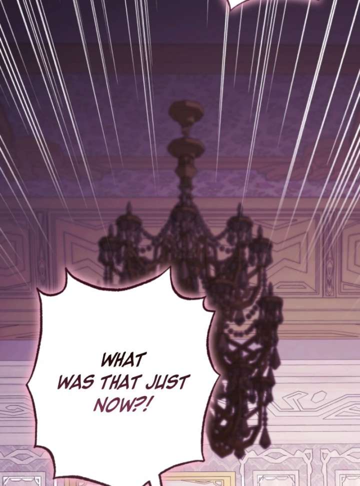 I Became the Master of the Devil Chapter 82 page 62