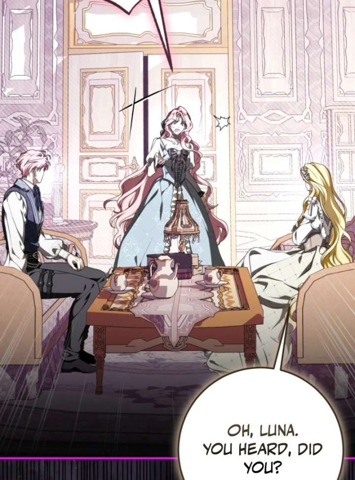 I Became the Master of the Devil Chapter 82 page 63