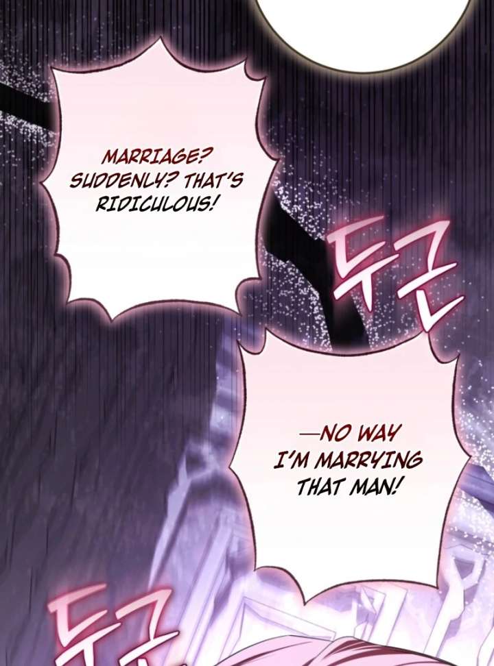 I Became the Master of the Devil Chapter 82 page 64