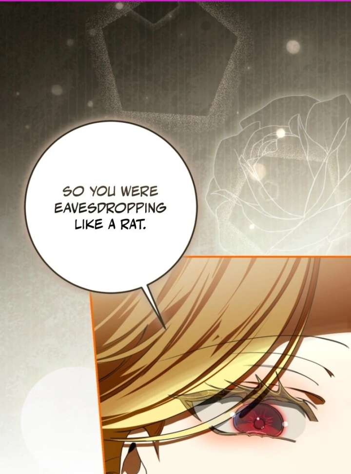 I Became the Master of the Devil Chapter 82 page 67