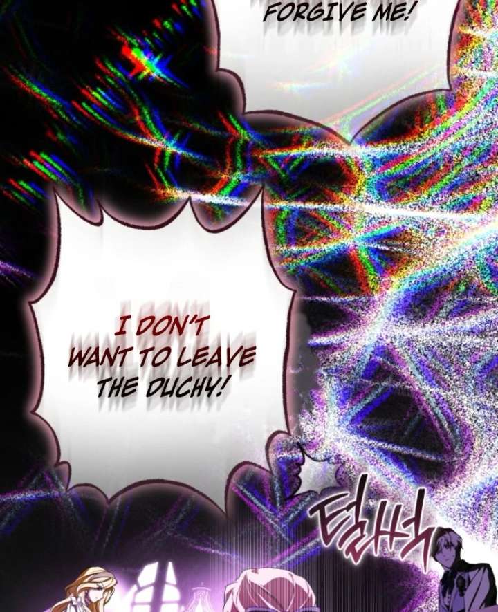I Became the Master of the Devil Chapter 82 page 69