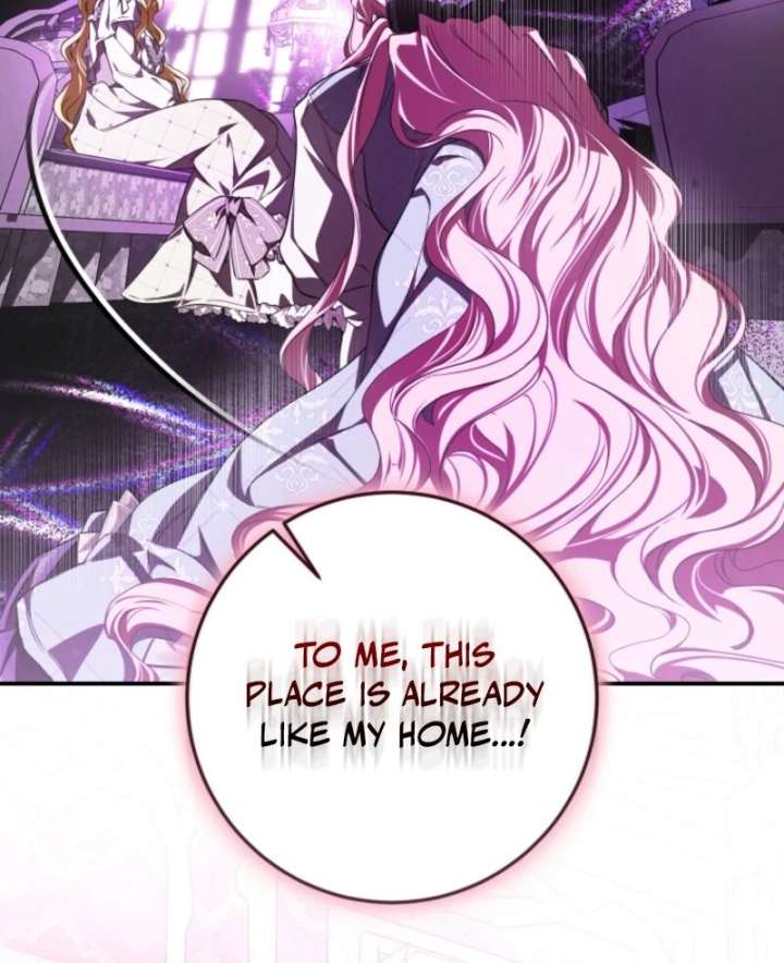 I Became the Master of the Devil Chapter 82 page 70