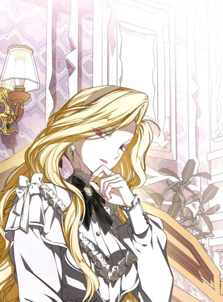 I Became the Master of the Devil Chapter 82 page 71