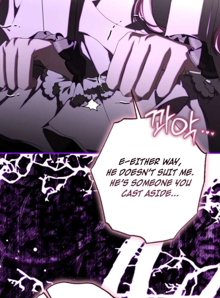 I Became the Master of the Devil Chapter 82 page 75