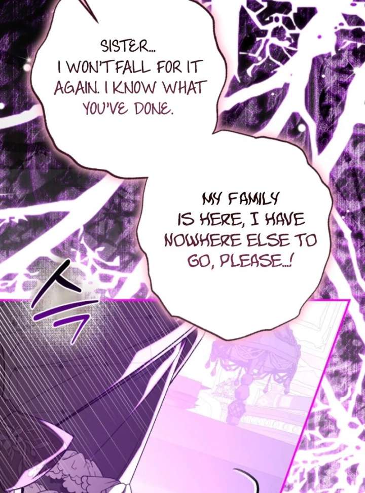 I Became the Master of the Devil Chapter 82 page 76