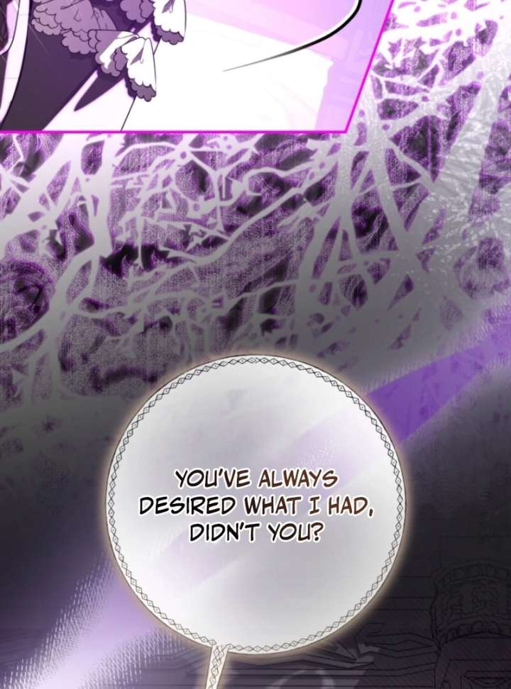 I Became the Master of the Devil Chapter 82 page 77