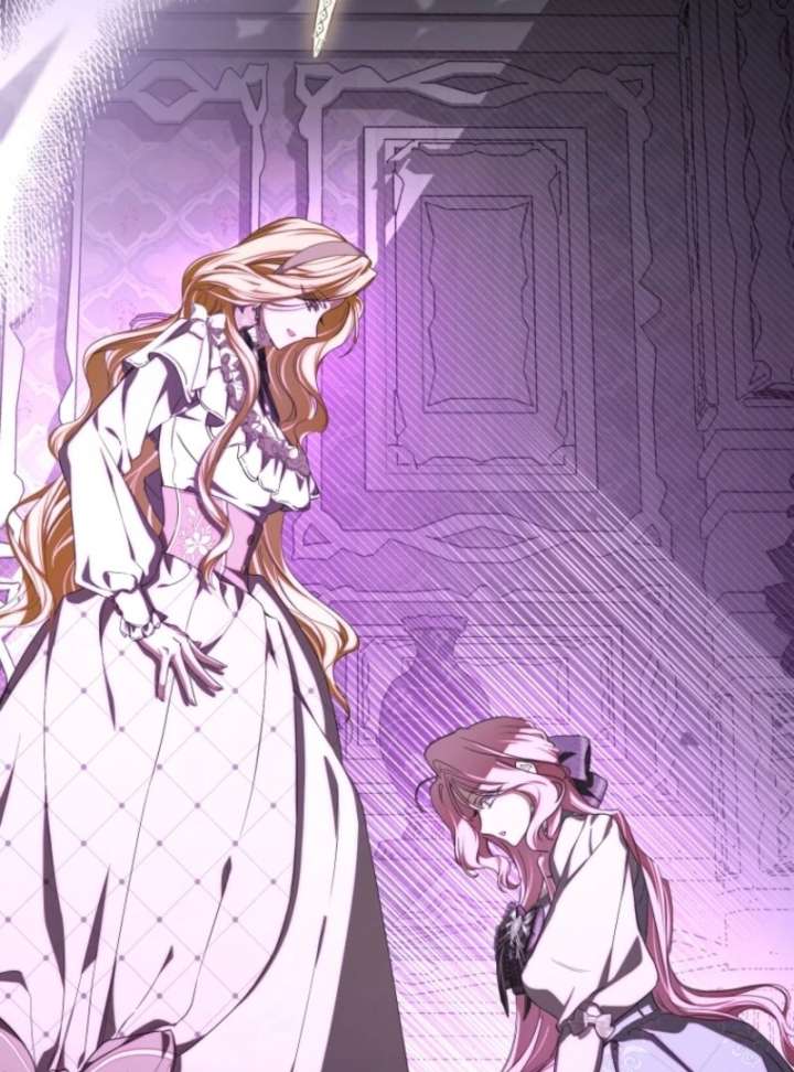 I Became the Master of the Devil Chapter 82 page 78