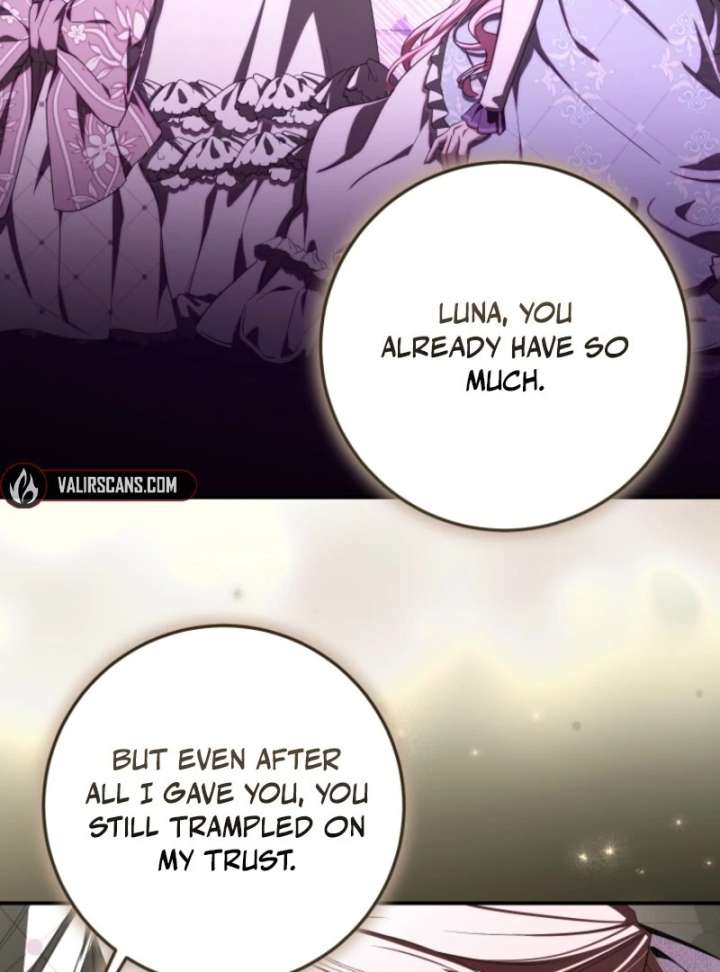I Became the Master of the Devil Chapter 82 page 79
