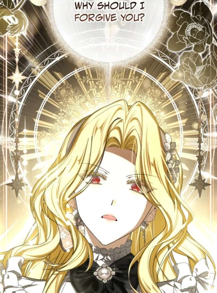 I Became the Master of the Devil Chapter 82 page 81