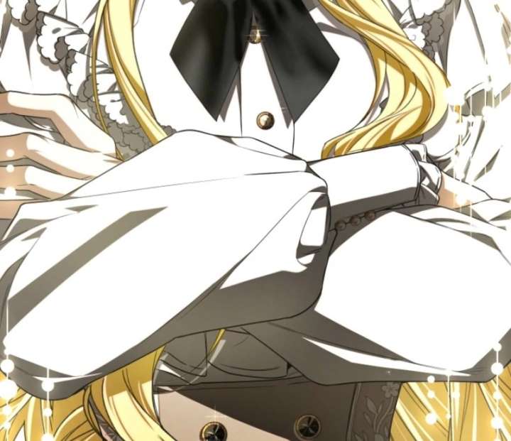 I Became the Master of the Devil Chapter 82 page 82