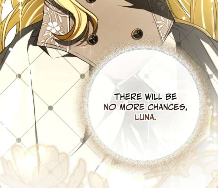 I Became the Master of the Devil Chapter 82 page 83