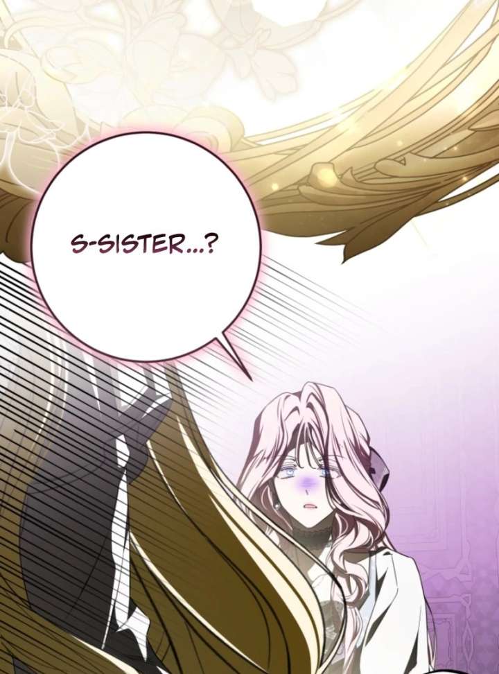 I Became the Master of the Devil Chapter 82 page 84