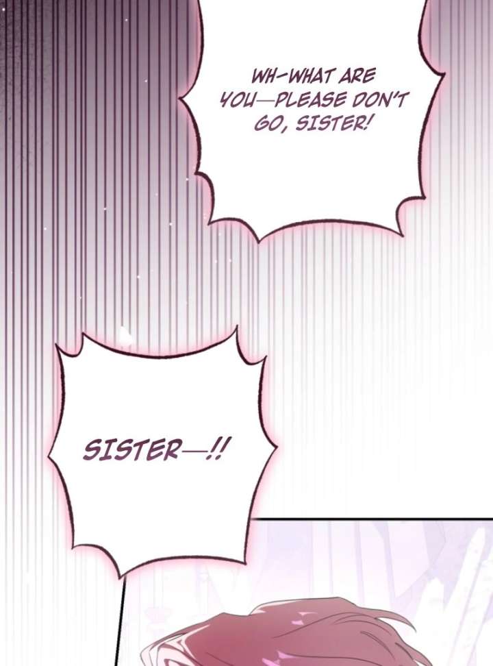 I Became the Master of the Devil Chapter 82 page 86
