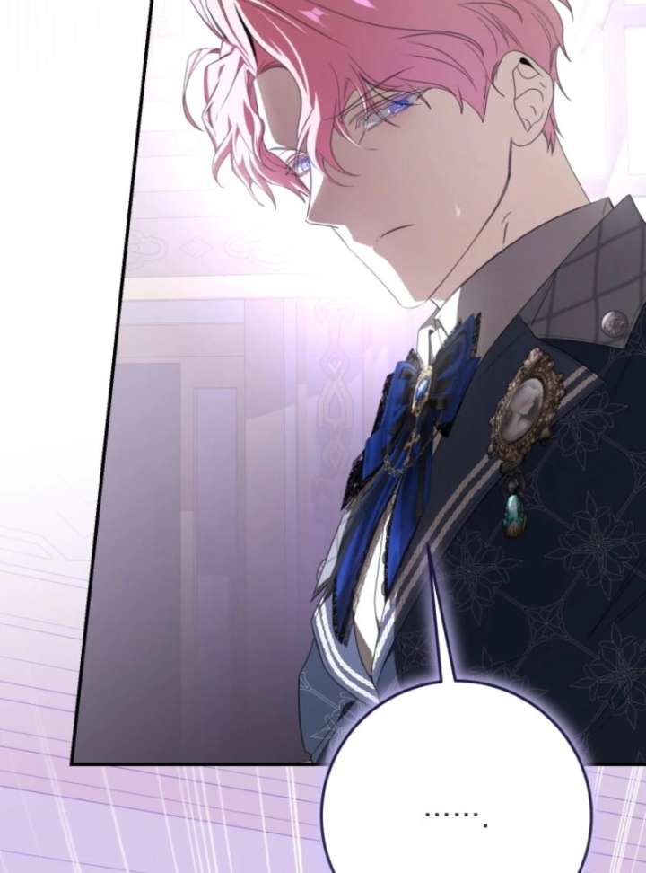 I Became the Master of the Devil Chapter 82 page 87