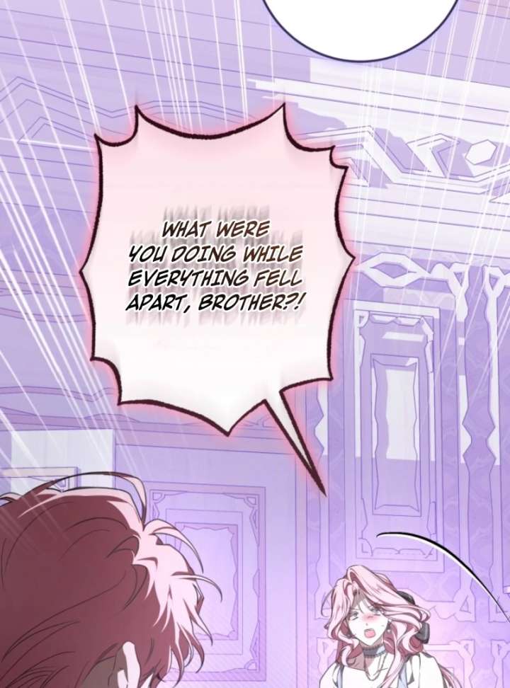 I Became the Master of the Devil Chapter 82 page 88
