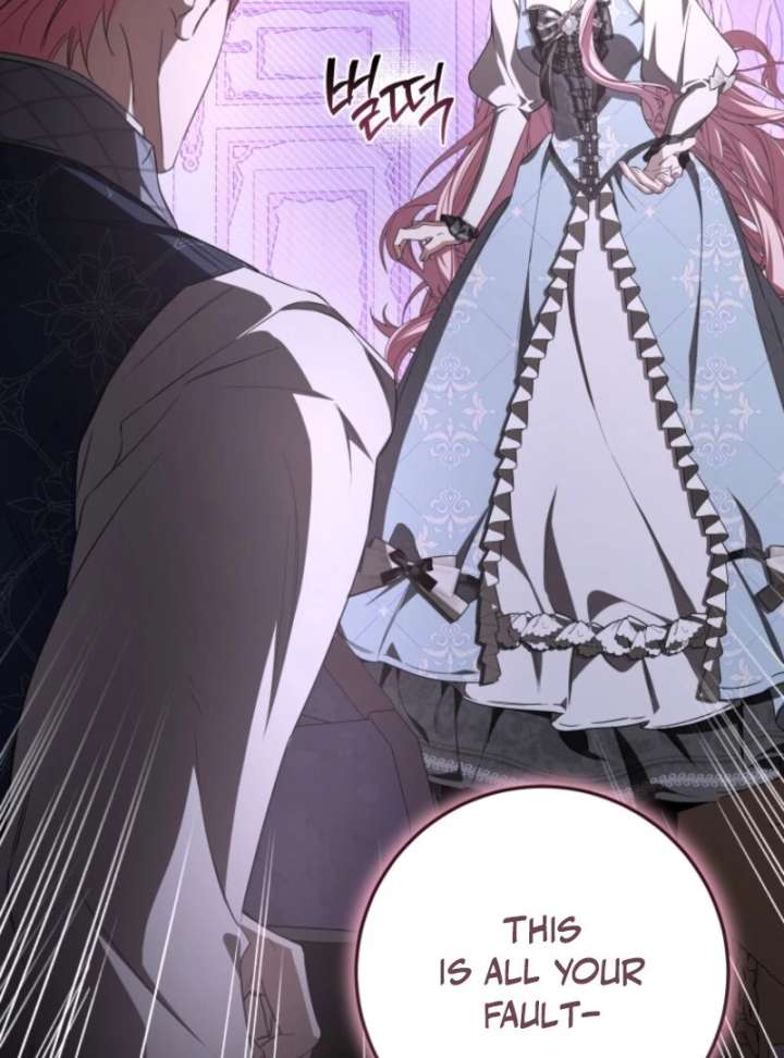 I Became the Master of the Devil Chapter 82 page 89