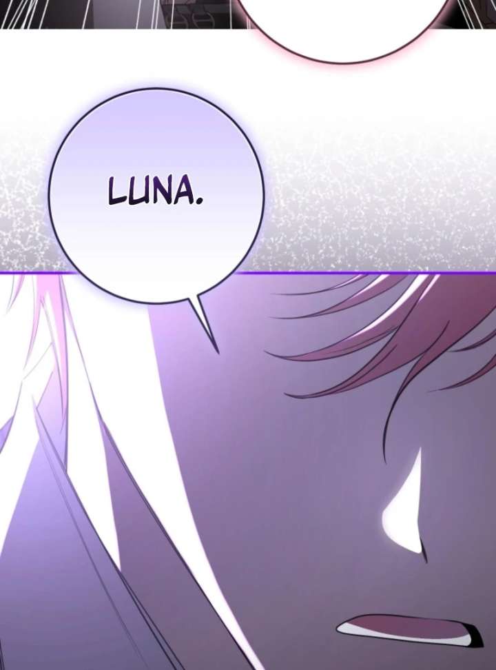 I Became the Master of the Devil Chapter 82 page 90