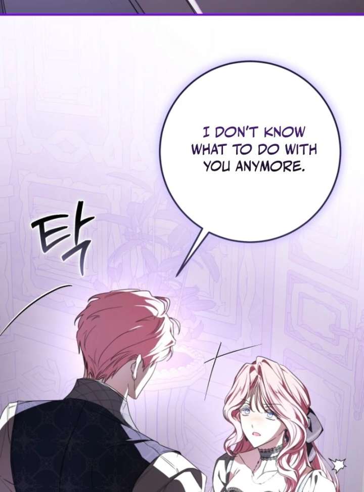 I Became the Master of the Devil Chapter 82 page 91