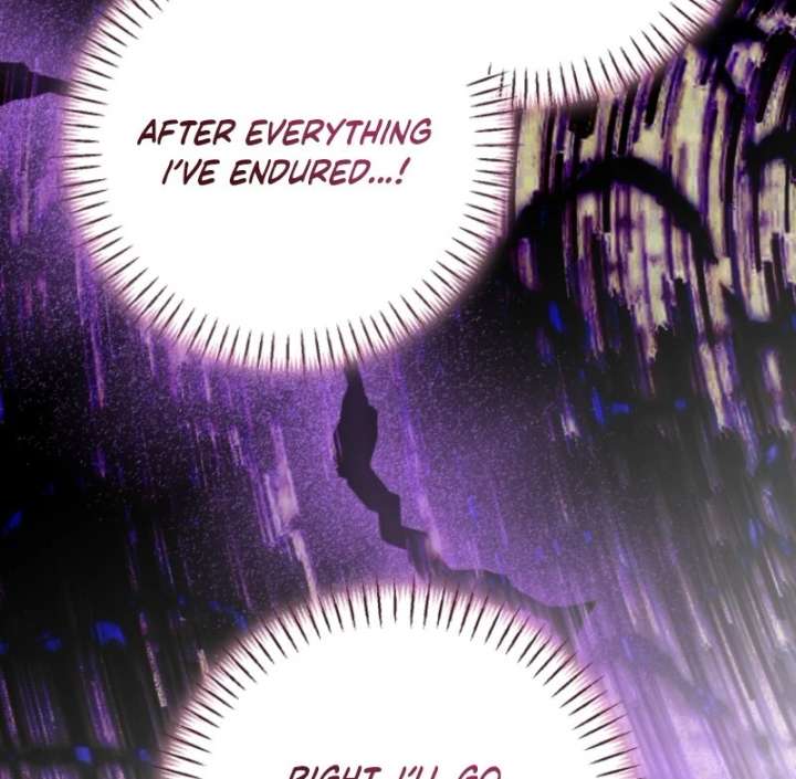 I Became the Master of the Devil Chapter 82 page 96